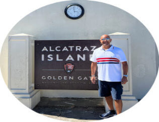 alcatraz-island-tickets-prison-tours-guide 